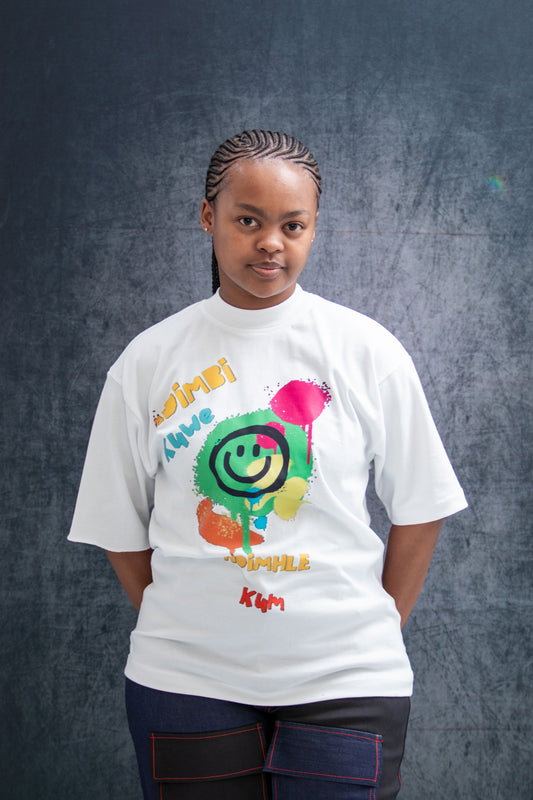 NDIMBI KUWE NDIMHLE KUM 1.0